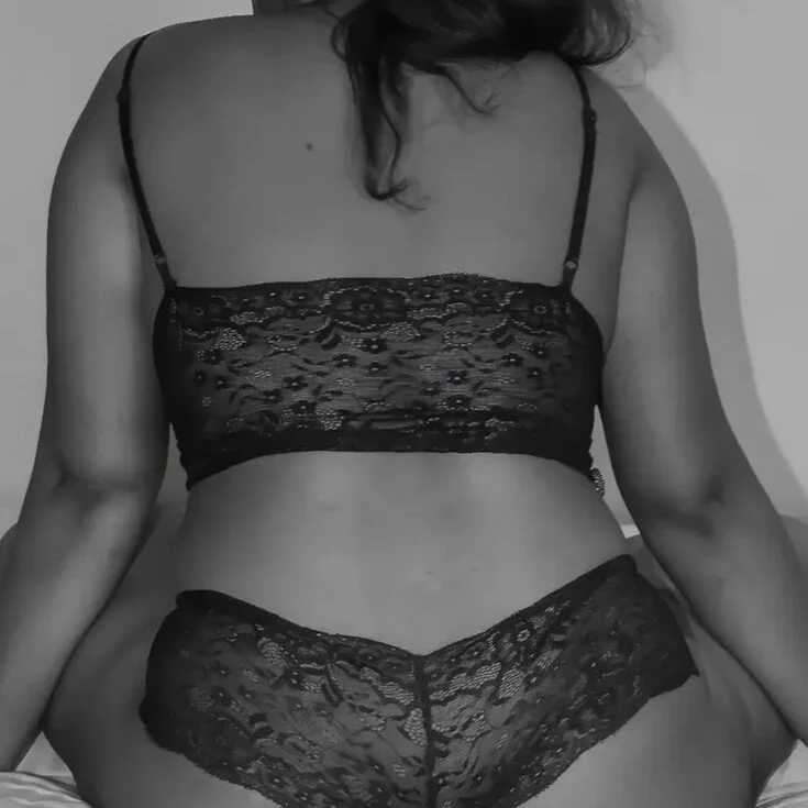 REET_PREET69 — FansOnlyX creator profile