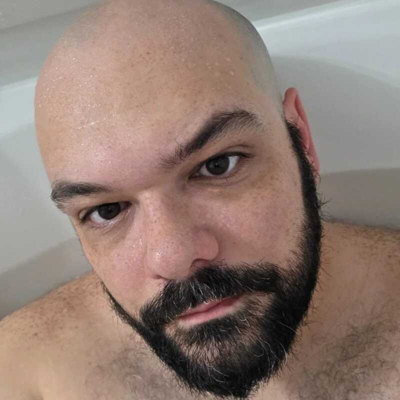 BigBiDaddy710 — FansOnlyX creator profile