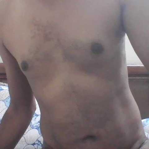 Gigolo_266 — FansOnlyX creator profile