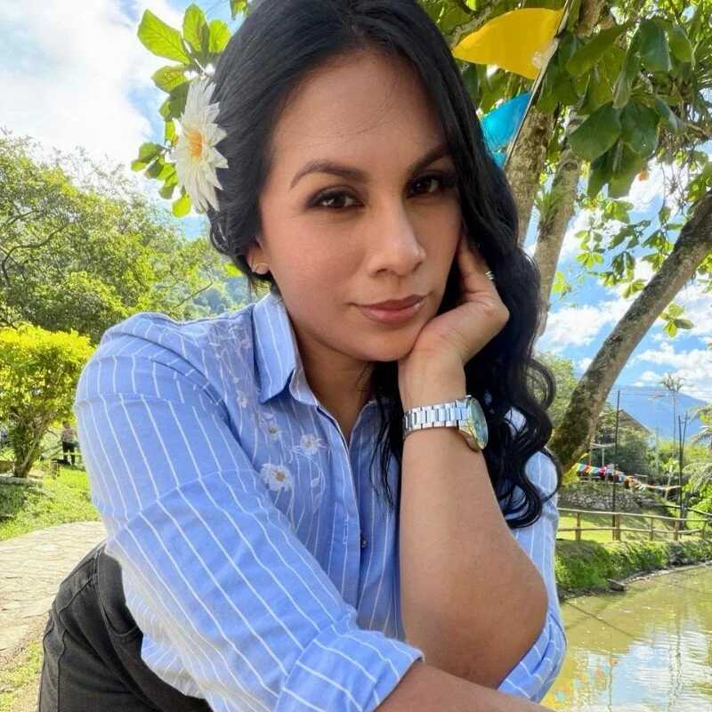 Sofia_Convers — FansOnlyX creator profile
