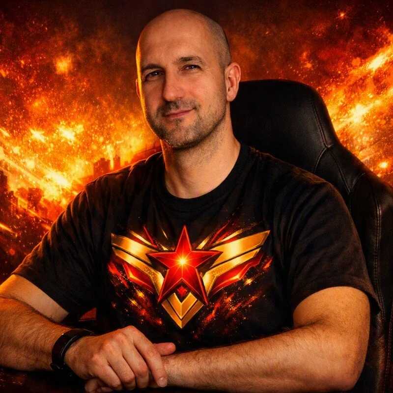 alicantino1984 — FansOnlyX creator profile