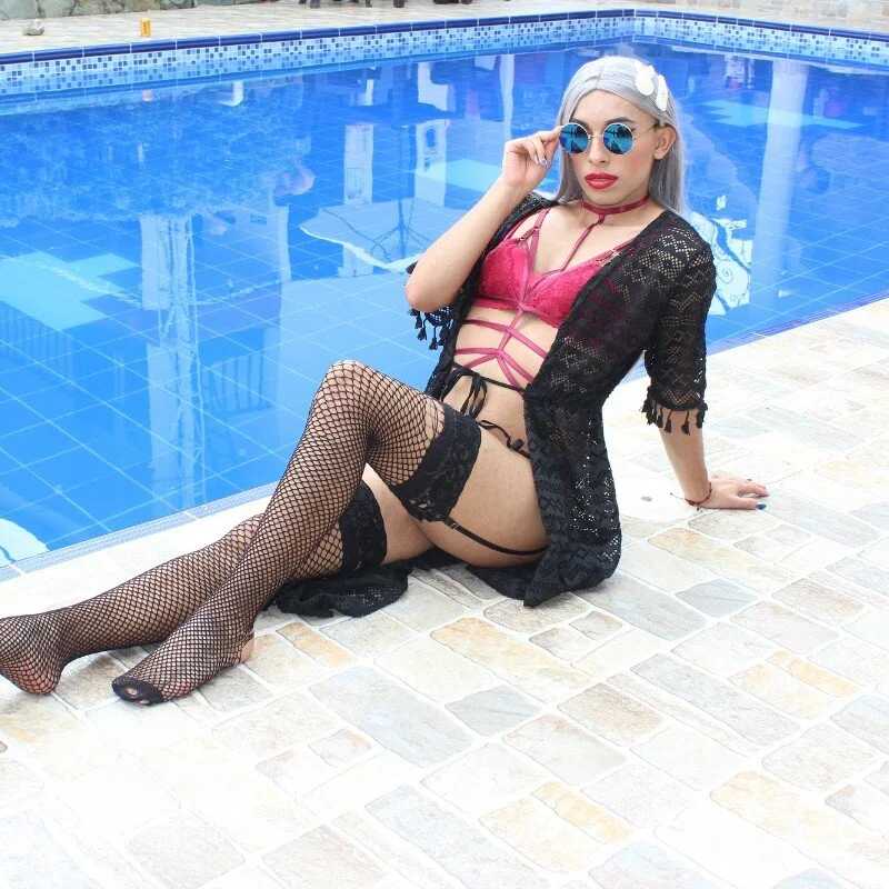 Sophiehuntress — FansOnlyX creator profile