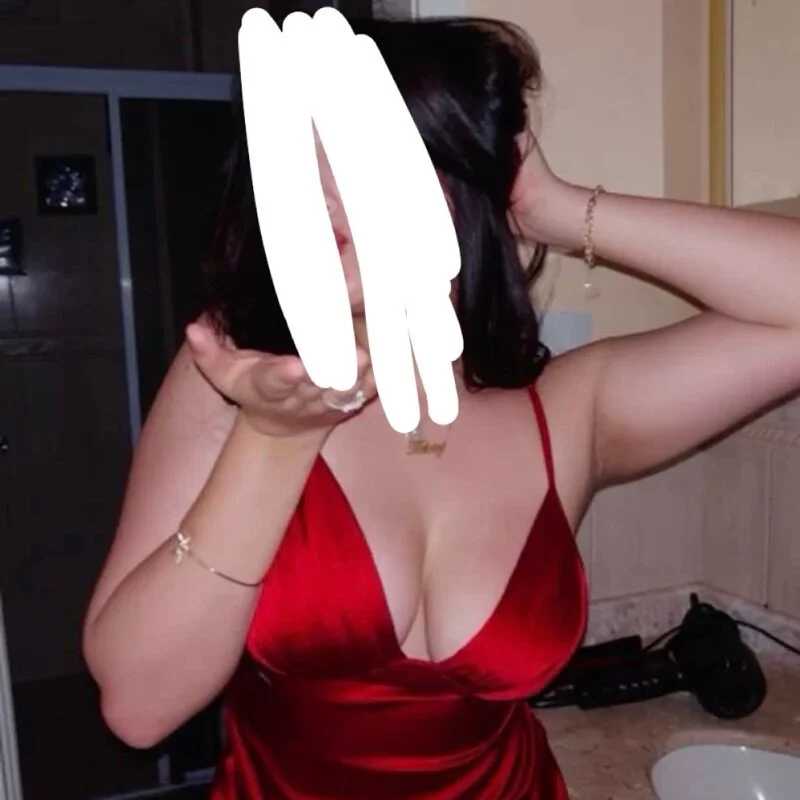yashika_babie — FansOnlyX creator profile