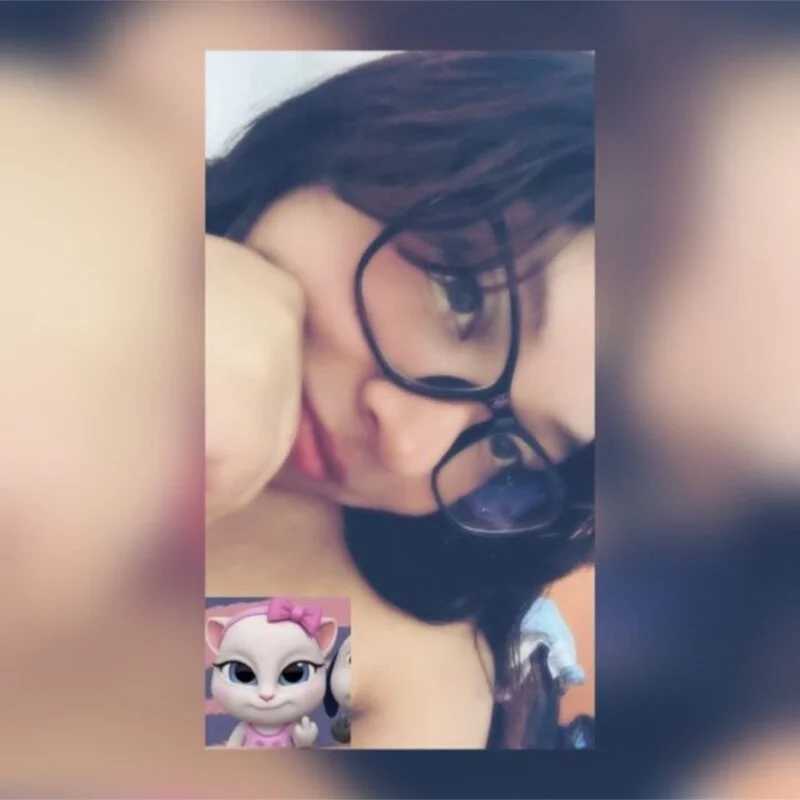 Shammie69 — FansOnlyX creator profile