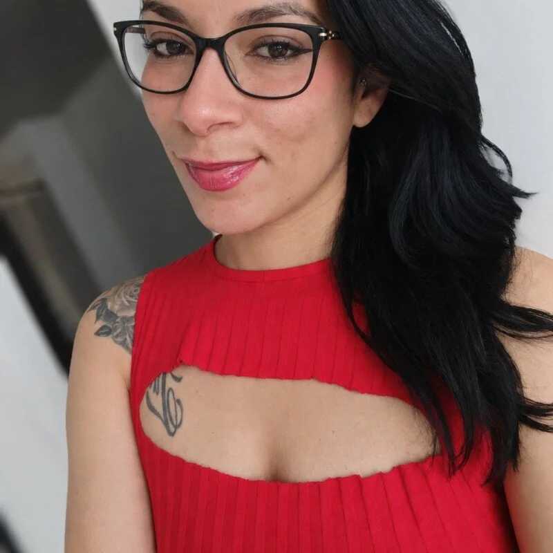VelvetKiM_91 — FansOnlyX creator profile
