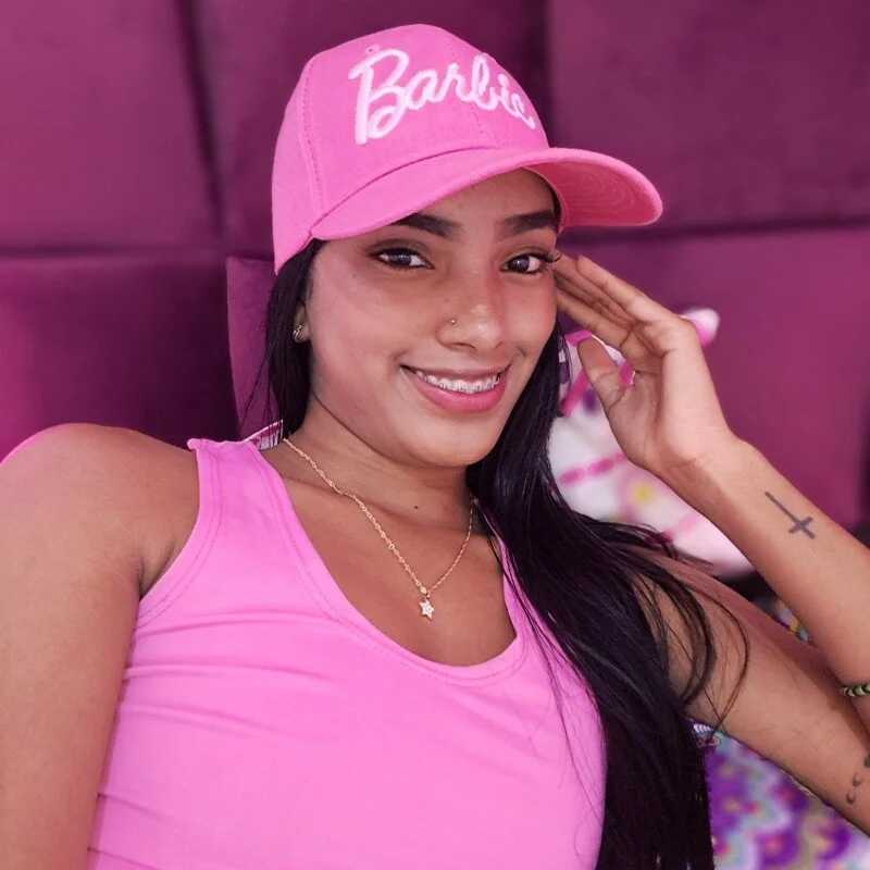 Cataleya_ja — FansOnlyX creator profile