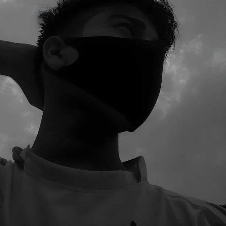 Jacobment — FansOnlyX creator profile