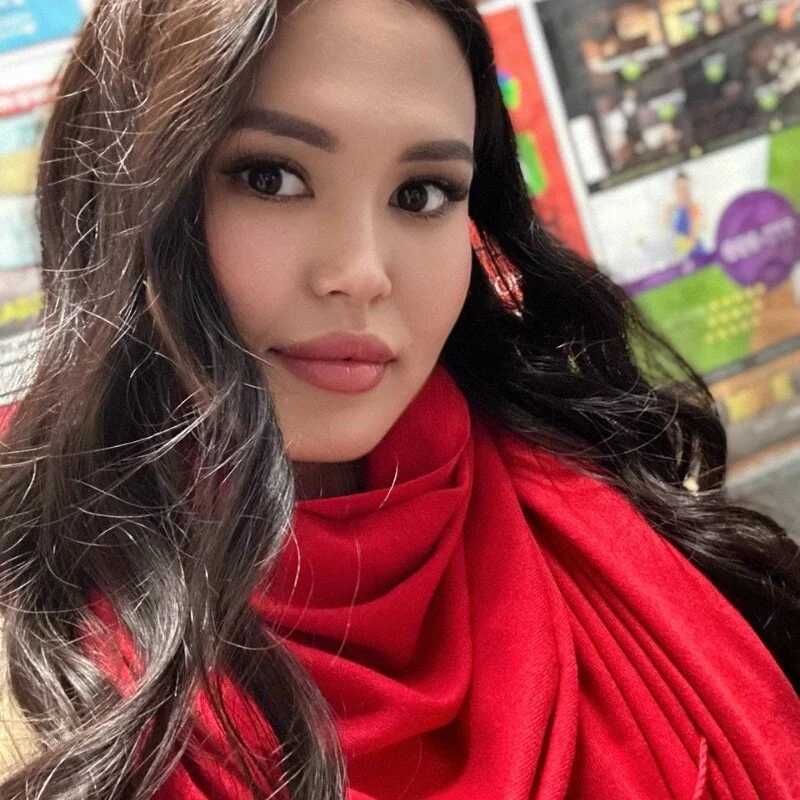 Camillaliss — FansOnlyX creator profile