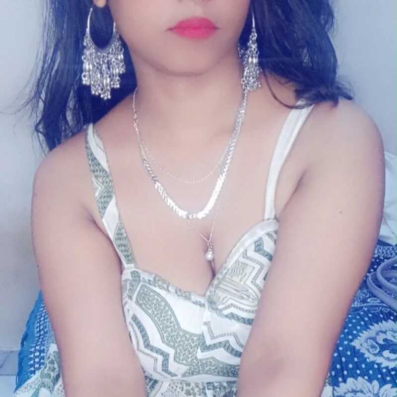 Apki-zoya-jaan — FansOnlyX creator profile