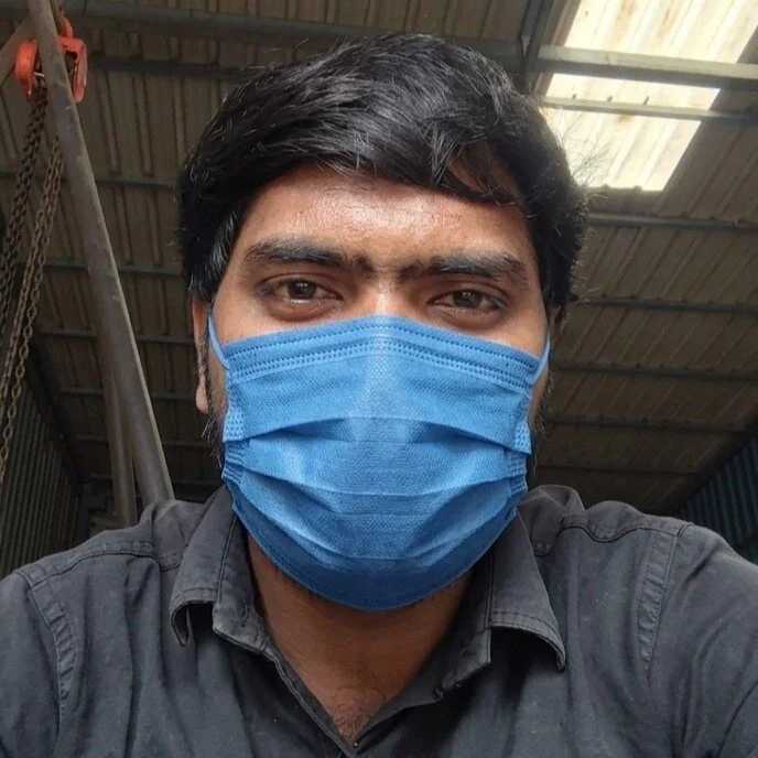 Marathi_cpl91 — FansOnlyX creator profile