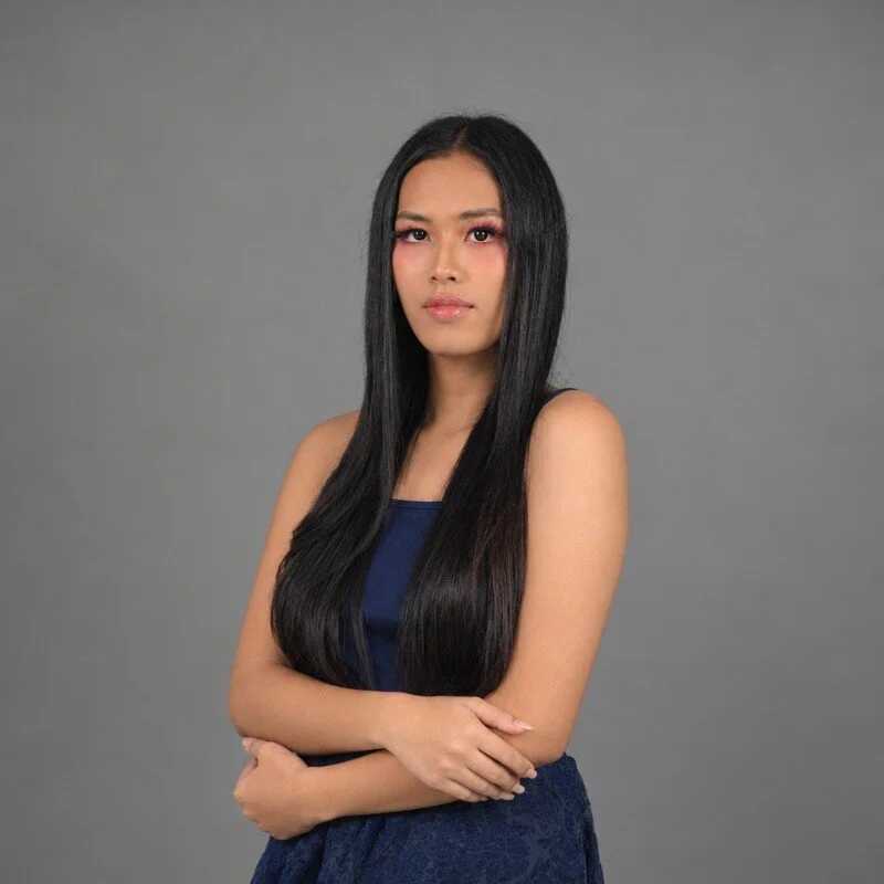 elice_scarlet — FansOnlyX creator profile