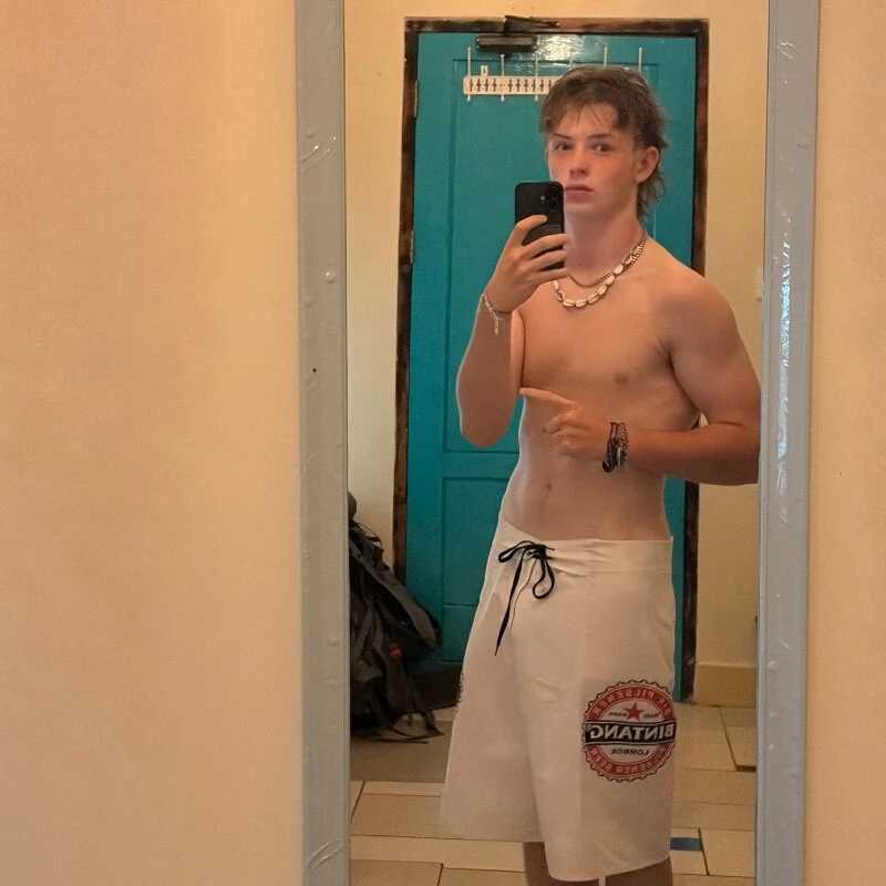sacyman69 — FansOnlyX creator profile