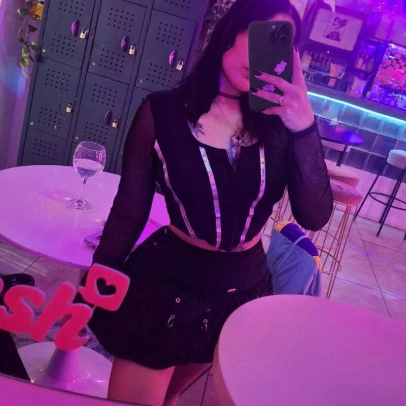 EveeKath — FansOnlyX creator profile