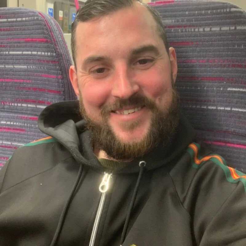 Jayseh9077 — FansOnlyX creator profile