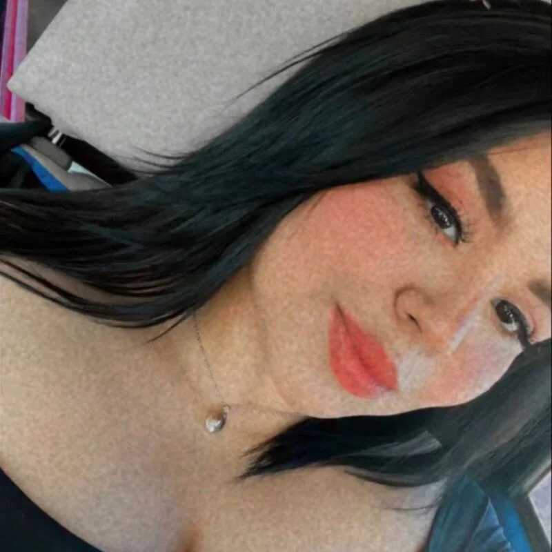 Curvyhot1315 — FansOnlyX creator profile