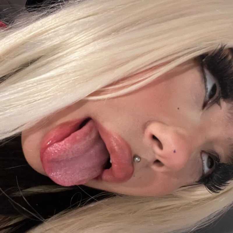 bebesexxxy333 — FansOnlyX creator profile