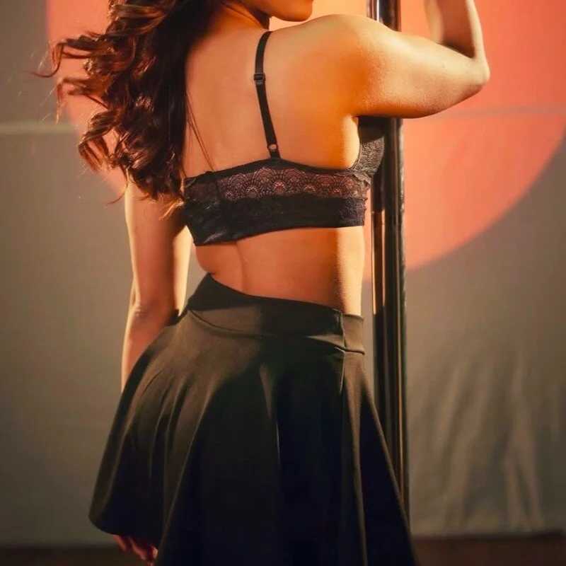 hot-kanika — FansOnlyX creator profile