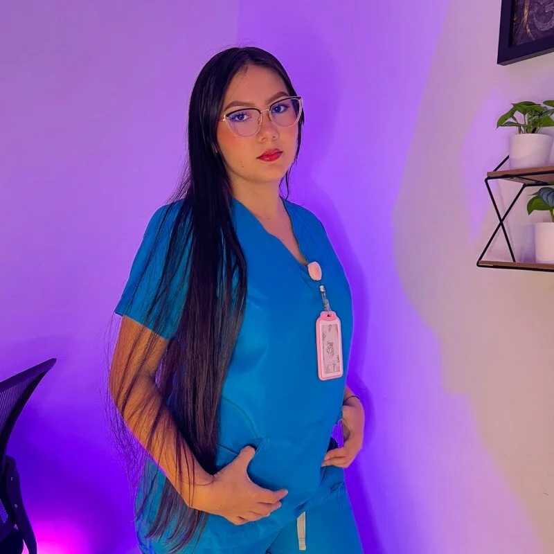 mia_nala — FansOnlyX creator profile
