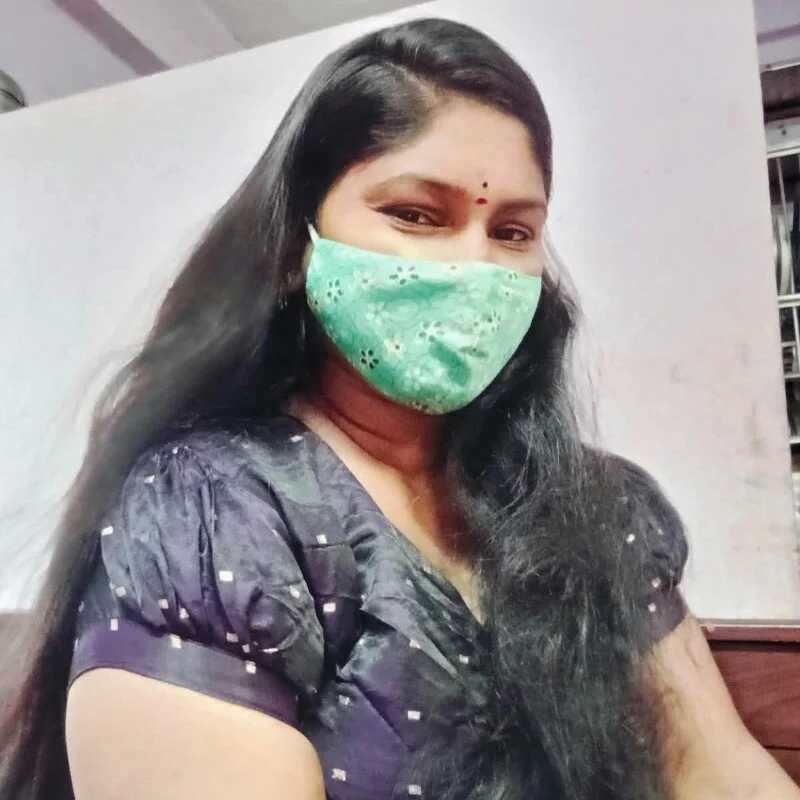Mi_Telugu_Ammayi_Bala — FansOnlyX creator profile