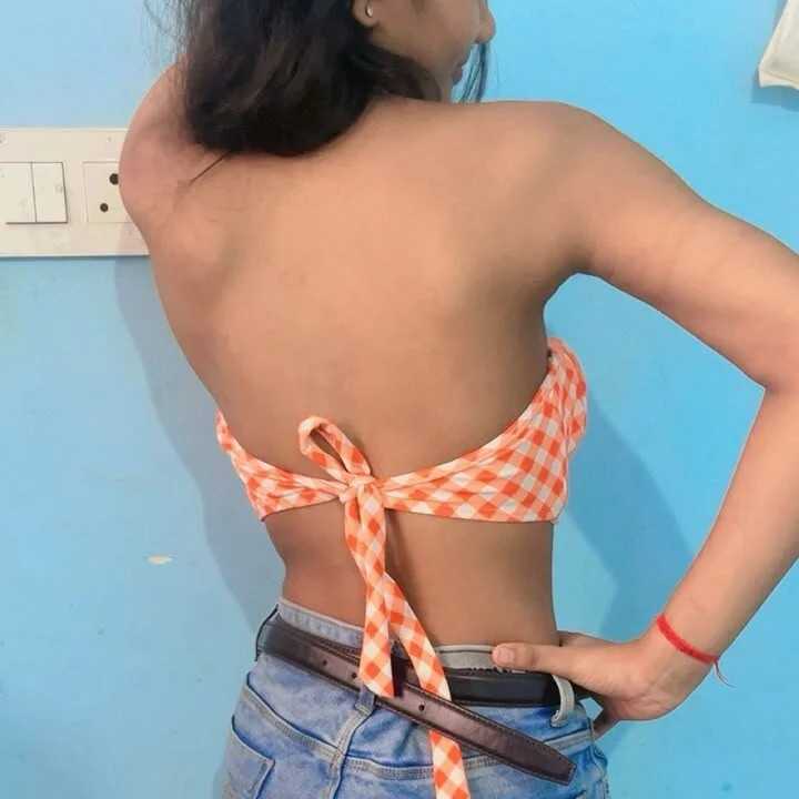Cute_girl_priya01 — FansOnlyX creator profile