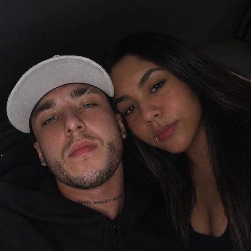 Pinkboy-Wildgirl — FansOnlyX creator profile
