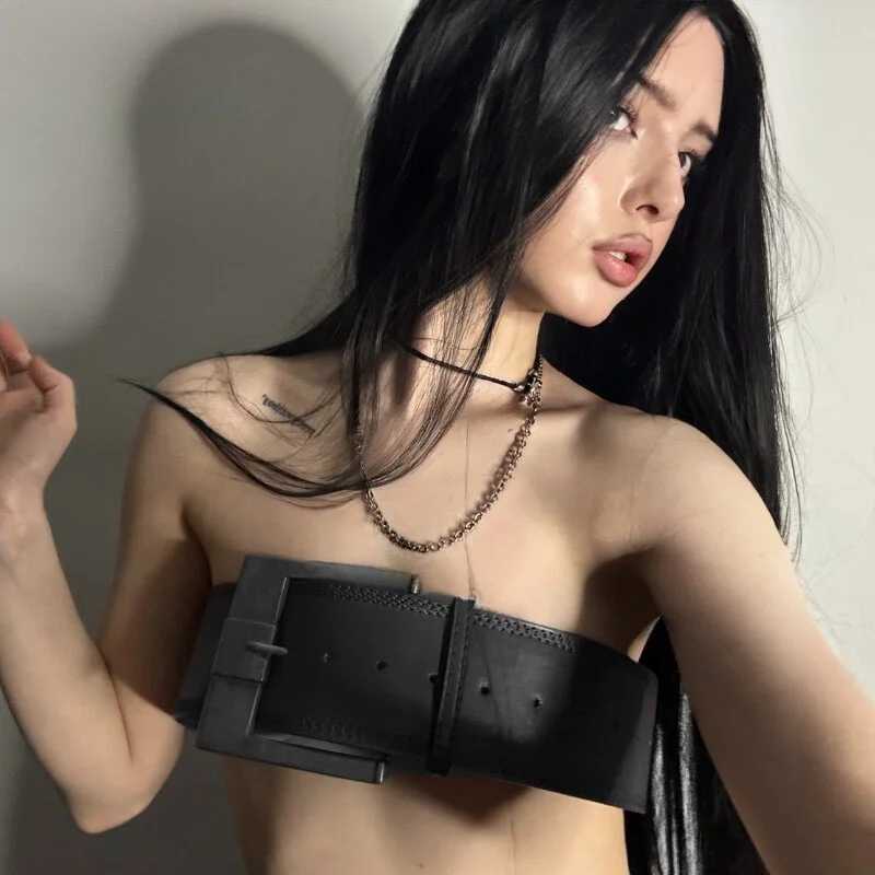 Lia_sweet054 — FansOnlyX creator profile