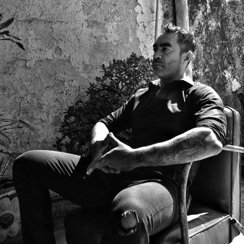 Alex-Herrera-Mexico — FansOnlyX creator profile