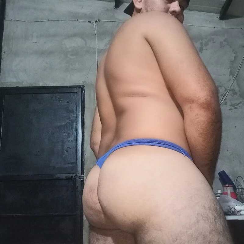 travieso2893 — FansOnlyX creator profile