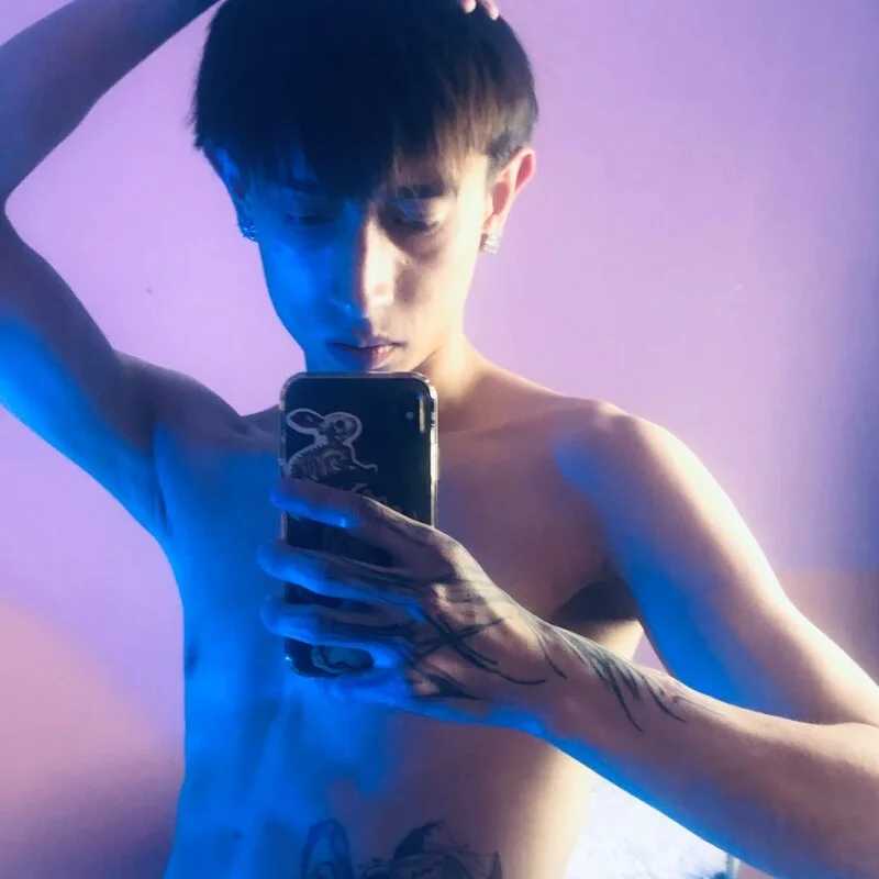 caos_mood — FansOnlyX creator profile
