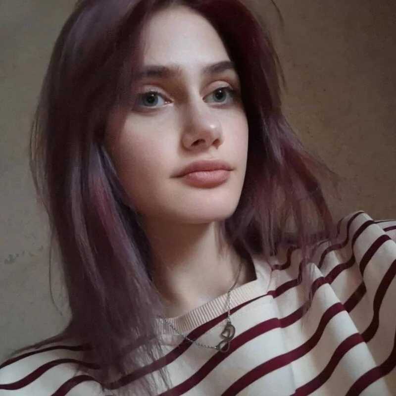 NicoleDaviss — FansOnlyX creator profile