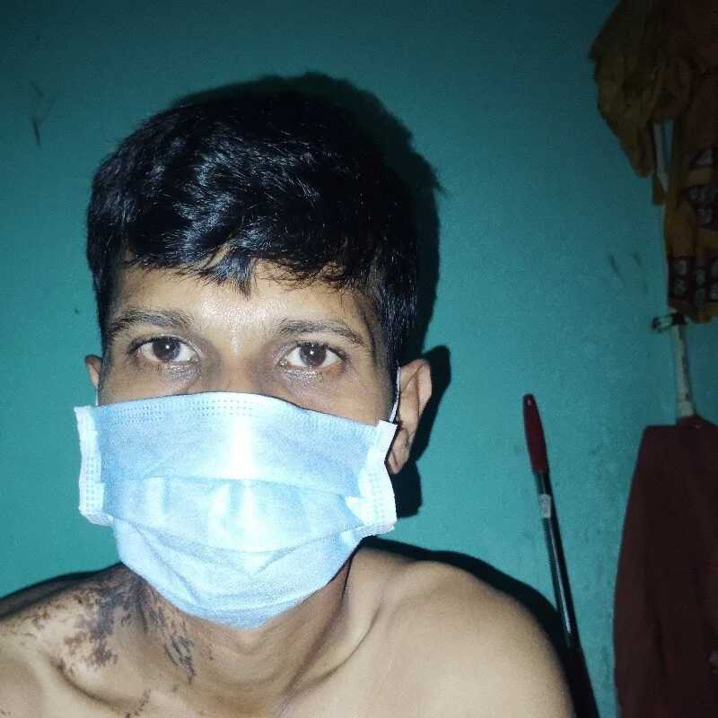 Tamildickxxx — FansOnlyX creator profile
