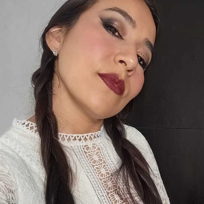 electra_hunt — FansOnlyX creator profile