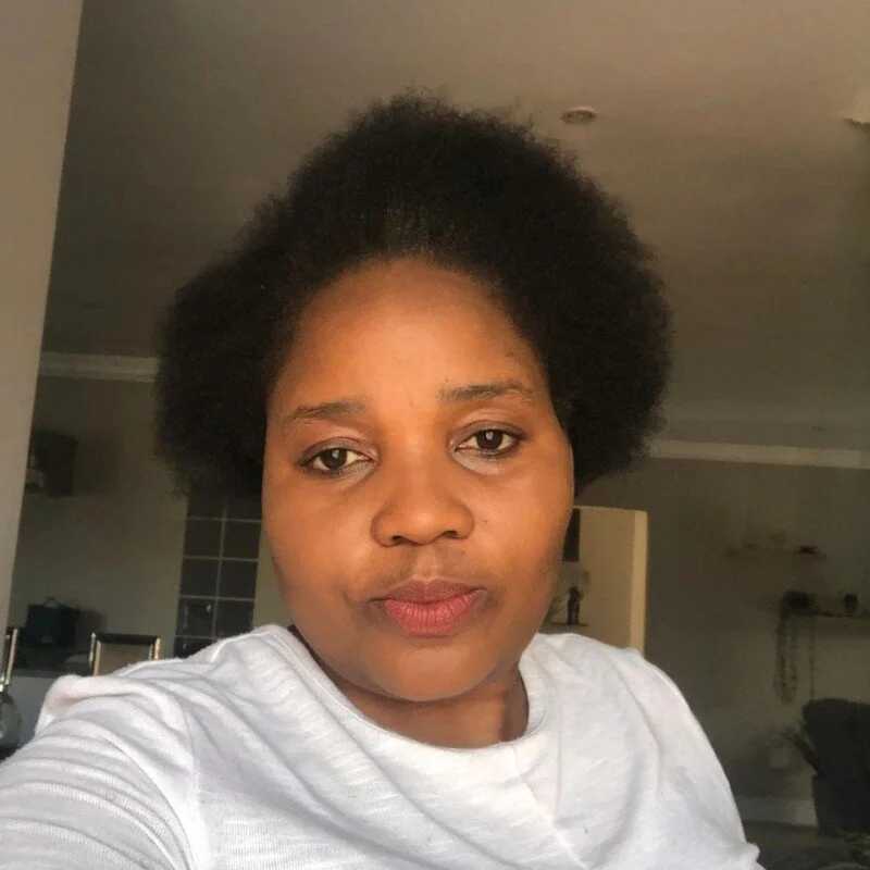 JUICYLIPSxxxx — FansOnlyX creator profile