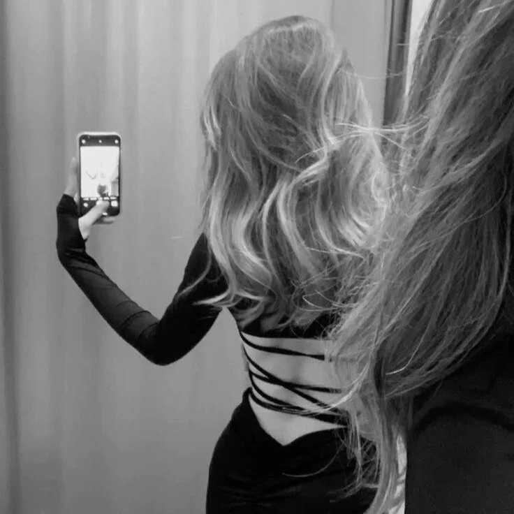so_hot_rosalie — FansOnlyX creator profile