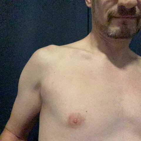 jayd469 — FansOnlyX creator profile