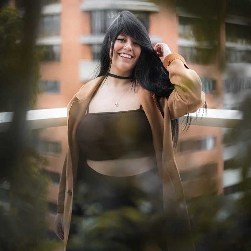 nataliasweet98 — FansOnlyX creator profile