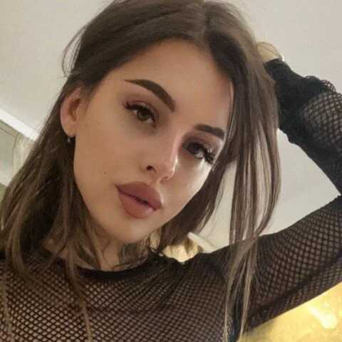EspressonaSenora_ — FansOnlyX creator profile