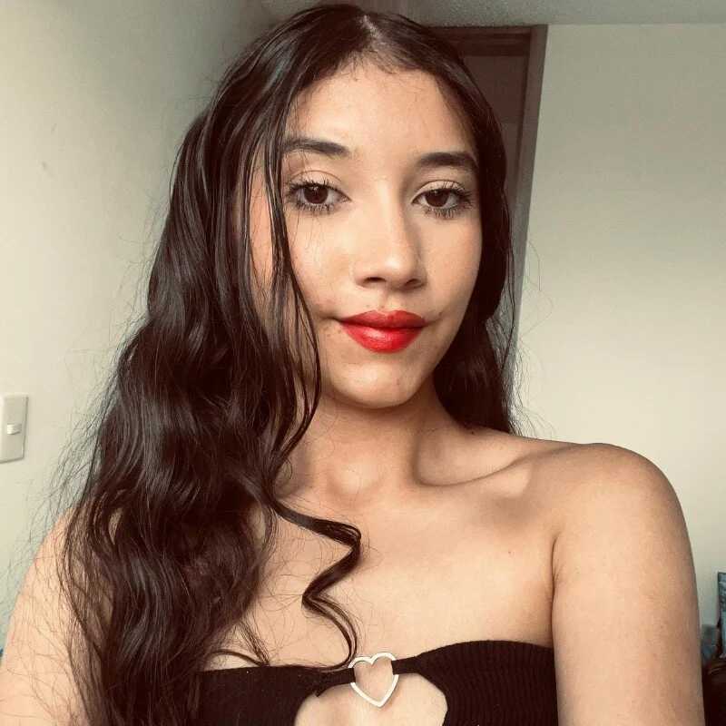 Luna_Velvet07 — FansOnlyX creator profile
