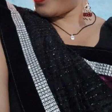 nisha-bhabhi0 — FansOnlyX creator profile