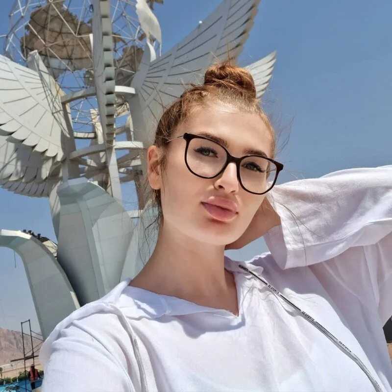 meryamvip — FansOnlyX creator profile