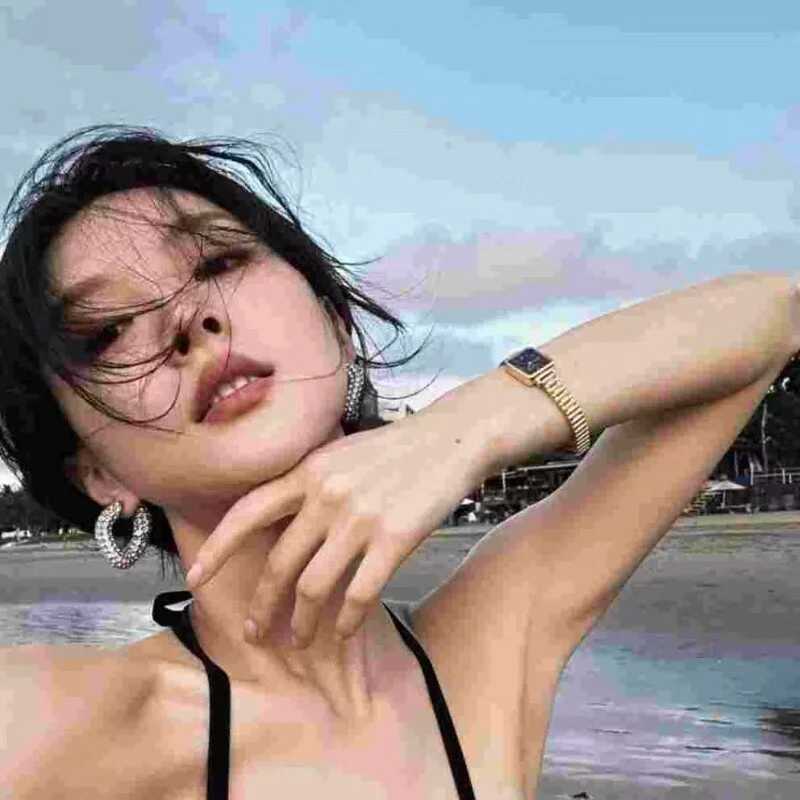 anjila888 — FansOnlyX creator profile