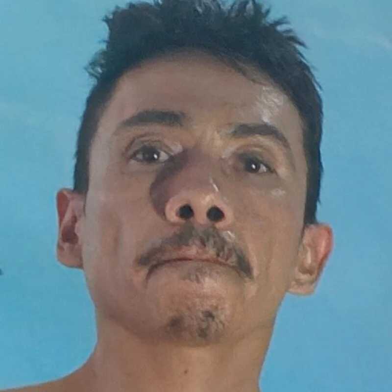 oswaldodejesusdelgadoroge — FansOnlyX creator profile