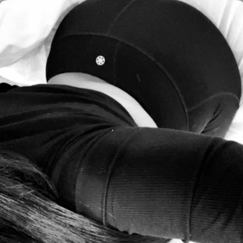 SCARLETT_MONROE9 — FansOnlyX creator profile