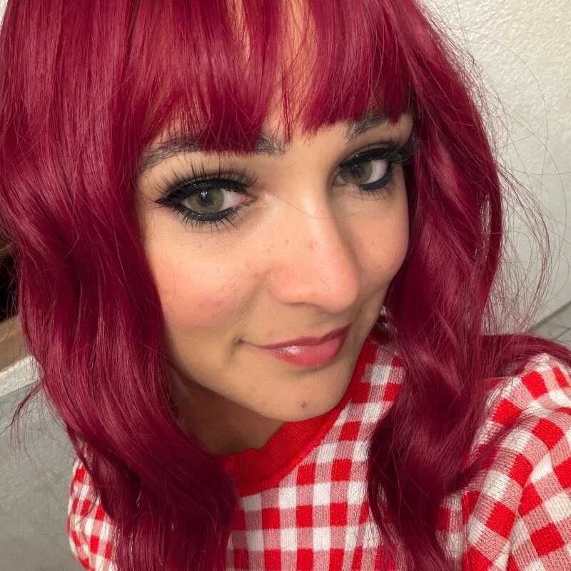 IlFiorePiuBello- — FansOnlyX creator profile