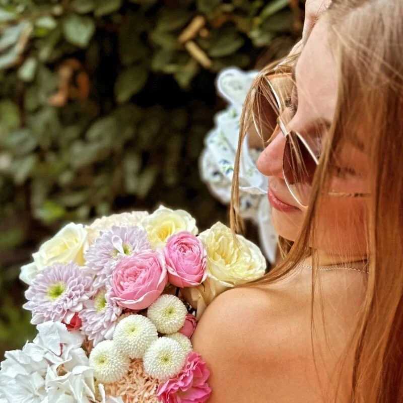 LuckyKinsley — FansOnlyX creator profile