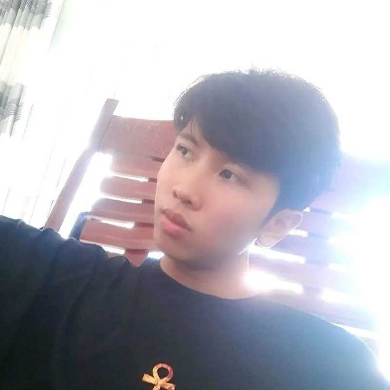 Taihcm17cm — FansOnlyX creator profile
