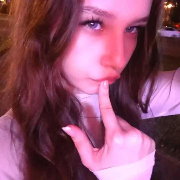 NiiSanSilvia — FansOnlyX creator profile