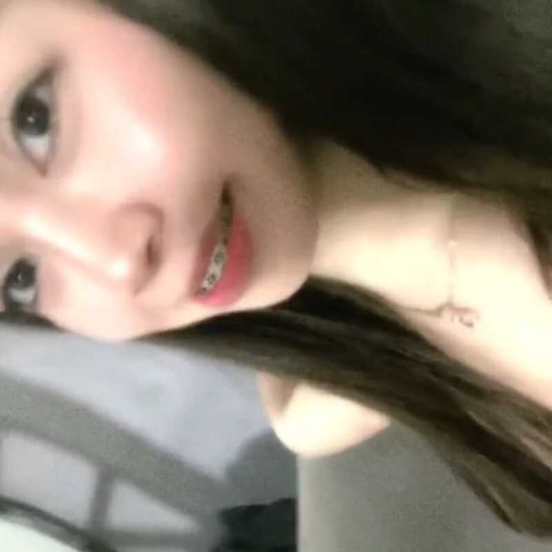 cunty_slut69 — FansOnlyX creator profile