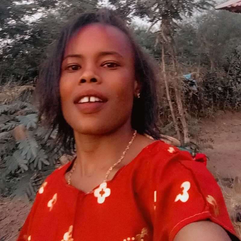 assymelody — FansOnlyX creator profile
