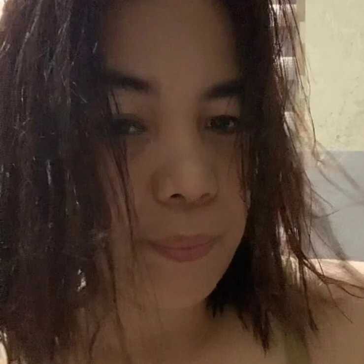 SensualPinay_AJ — FansOnlyX creator profile